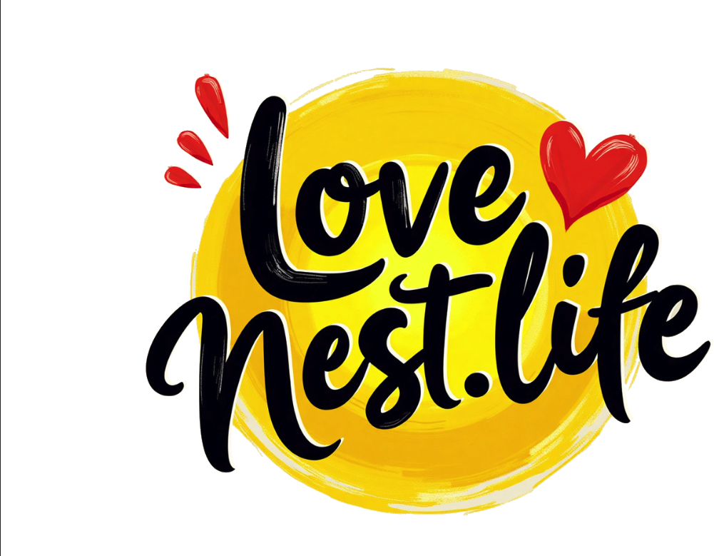 Проститутки в Гехи на love-nest.life